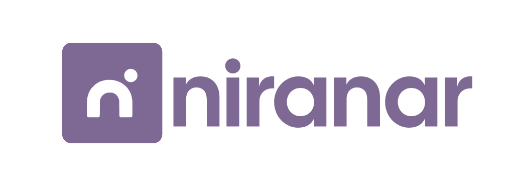 niranar logo